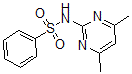 CAS#: 6149-31-1, Desaminosulfamethazine