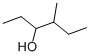 CAS#: 615-29-2, 3-Methyl-4-Hexanol