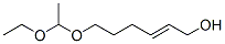 CAS#: 61565-21-7, (E)-6-(1-Ethoxyethoxy)Hex-2-En-1-Ol