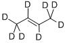 CAS#: 6157-20-6, 2-Butene-1,1,1,2,3,4,4,4-D8