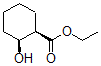 CAS 登录号：61586-78-5， (1R,2S)-2-羟基-环己烷羧酸乙酯