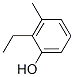 CAS#: 6161-62-2, 2-Ethyl-3-Methyl-Phenol