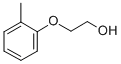 CAS#: 6161-86-0, 2-(2-Methylphenoxy)Ethanol