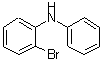 CAS#: 61613-22-7, 2-Bromo-N-Phenylaniline