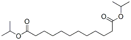 CAS#: 61635-55-0, Diisopropyl Dodecanedioate