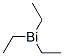 CAS#: 617-77-6, Triethylbismuthine