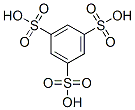 CAS#: 617-99-2, 1,3,5-Benzenetrisulfonic Acid