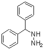 CAS#: 61765-84-2, (Diphenylmethyl)Hydrazine