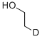 CAS 登录号：6181-08-4， 乙醇-2-D