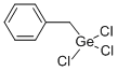 CAS#: 6181-21-1, Benzyltrichlorogermane