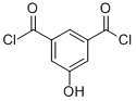 CAS#: 61842-44-2, 5-Hydroxyisophthaloyl Dichloride