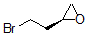 CAS#: 61847-07-2, (2S)-2-(2-Bromoethyl)-Oxirane