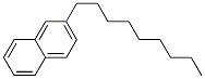 CAS#: 61886-67-7, 2-Nonylnaphthalene