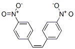 CAS#: 619-93-2, cis-4,4'-Dinitrostilbene