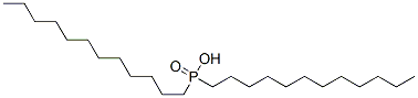 CAS#: 6196-71-0, Didodecylphosphinic Acid