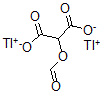 CAS 登录号：61971-47-9， 克列里斯溶液