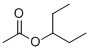 CAS#: 620-11-1, 3-Pentylacetate