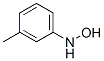 CAS#: 620-25-7, Meta-Tolylhydroxylamine