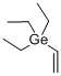 CAS#: 6207-41-6, Vinyltriethylgermane