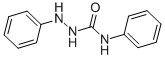 CAS#: 621-12-5, 1,4-Diphenylsemicarbazide