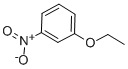 CAS 登录号：621-52-3， 3-硝基苯乙醚