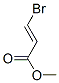 CAS#: 6213-87-2, Methyl (E)-3-Bromoprop-2-Enoate