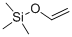 CAS#: 6213-94-1, Vinyloxytrimethylsilane