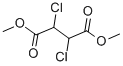 CAS#: 62173-55-1, Dimethyl 2,3-Dichlorosuccinate