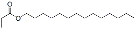 CAS#: 6221-95-0, Tetradecyl Propionate