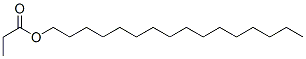 CAS 登录号：6221-96-1， 十六烷基丙酸酯
