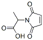 CAS#: 62212-14-0, N-Maleonyl-(S)-Alanine