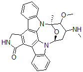 CAS#: 622996-74-1, Genbank Aao27471