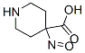 CAS#: 6238-69-3, Nitrosoisonipecotic acid