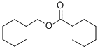 CAS#: 624-09-9, Heptyl Heptanoate