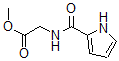 CAS#: 62409-33-0, N-(Pyrrole-2-Carboxyl)Glycine methyl ester