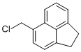 CAS#: 62456-13-7, 5-(Chloromethyl)-1,2-Dihydroacenaphthylene