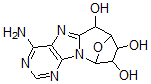 CAS#: 62475-47-2, 8,5'-Cycloadenosine