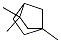 CAS#: 6248-88-0, 1,3,3-Trimethylnorbornane