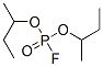 CAS#: 625-17-2, Fluorophosphonic Acid Di-Sec-Butyl Ester