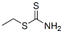 CAS 登录号：625-61-6， 二硫代氨基甲酸乙酯
