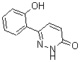 CAS#: 62567-42-4, 6-(2-Hydroxyphenyl)-3(2H)-Pyridazinone