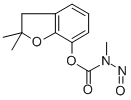 CAS#: 62593-23-1, N-Nitrosocarbofuran