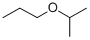 CAS#: 627-08-7, Propylisopropylether