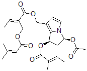 CAS#: 62787-00-2, Senampelin A