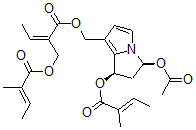 CAS#: 62787-01-3, Senampelin D