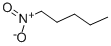 CAS#: 628-05-7, 1-Nitropentane
