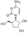 CAS#: 62805-43-0, Carbodine