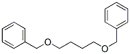 CAS#: 6282-65-1, 1,4-Di(Benzyloxy)Butane