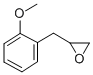 CAS#: 62826-28-2, 2-Methoxyphenylpropylene Oxide