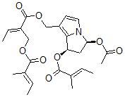 CAS#: 62860-52-0, Senampeline B